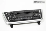 2016 Bmw 328I Gt Xdrive F34 Dash Hvac Heater Climate Control Switch Oem. Fixed Price $97.49.