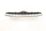 2015 - 2017 Mercedes S550 W222 Dash A/c Heater Control Switch Oem A2229063602. Fixed Price $100.76.