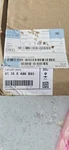 Brand New 2017-2022 Bmw X5 Body Control Module Junction Fuse Box 61355A86B93. Fixed Price $750.00.