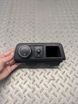 2007-2014 Cadillac Escalade Dash Dimmer Headlight Control Switch OEM1164880. Fixed Price $40.00.