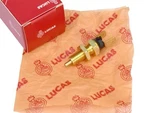 Lucas 33906 39184 Brake Light Switch, Land Rover Series 2A Jaguar XJ6 Xjs. Fixed Price $22.10.