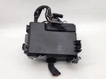 2015-2017 Ford F150 Pickup Engine Relay Oem. Fixed Price $151.99.