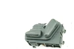 2001-2007 Mercedes W203 Front Right Seat Adjust Control Switch 2108213851. Fixed Price $27.17.