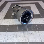 Lexus ES350 Toyota Avalon Camry Push Star Button Switch Ignition TMIMB-1C1. Fixed Price $59.99.