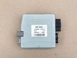 2014-2018 Kia Forte Power Steering Control Module Oem A756399800. Fixed Price $49.50.