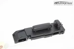 2019-2025 Honda Passport Front Left Side Power Seat Adjuster Control Switch Oem. Fixed Price $70.19.