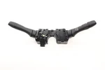 2019 - 2025 Infiniti QX50 Steering Column Combination Control Switch Oem. Fixed Price $62.91.