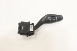 2015 - 2024 Ford Edge Steering Column Wiper Switch Oem DG9T17A553DDW. Fixed Price $44.50.