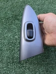 2011-2017 Nissan Juke Front Right Passenger Side Door Window Switch Oem. Fixed Price $35.00.