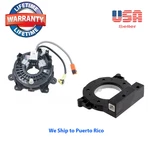Clock Spring & Angel Sensor Fit Nissan NV3500 2013-2016. Fixed Price $149.99.