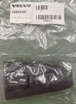 New Genuine Volvo 22569491 Door Switch Trim Panel. Fixed Price $142.45.
