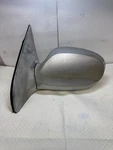 2005 Kia Sedona Left Driver Side Rh View Door Mirror E4 012170 Oem (M-13/1). Fixed Price $55.99.