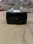 Module Interface-am/fm Radio, Tape Player, And Auxiliary Control Acdelco. Fixed Price $100.00.
