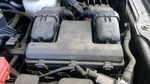 Ford Ranger 2019 Engine Fuse Box KB3Z14A068A Used 0678. Fixed Price $183.89.