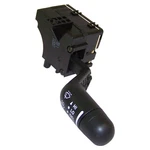 Crown Automotive 4793313 Wiper Switch For Jeep Tj Xj Neon. Fixed Price $67.72.