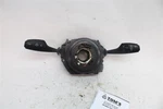 Column Switch 228I 320I 328D 328I Gt 330I 335I 428I 12-17 1302700. Fixed Price $89.99.