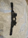 14-19 Toyota Corolla Steering Column Turn Signal Headlight Switch Oem, 17F923. Fixed Price $40.00.