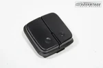 2018-2023 Chevrolet Traverse Steering Wheel Left Back Radio Media Switch Oem. Fixed Price $29.99.