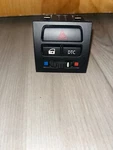 9132421 549549533 Bmw E90 E91 E92 Series Hazard Warning Switch Button. Fixed Price $25.00.