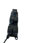 12 13 14 15 16 17 18 19 Toyota Yaris Front Door Window Master Switch. Fixed Price $49.95.