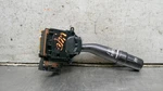 05 - 06 Toyota Tundra Windshield Wiper Control Switch From 10/4. Fixed Price $19.96.