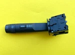 2013-16 Buick Encore Headlight Turn Signal Control Switch Assembly Oem 23423701. Fixed Price $32.30.