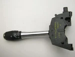 New Out Of Box Oem Ford F3AC-13K359-AA Turn Signal Wiper Switch (w/o Auto). Fixed Price $79.99.
