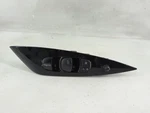 2018-2021 Nissan Leaf Driver Left Door Master Power Window Switch X1I2X. Fixed Price $37.42.