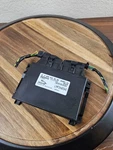 2001 Jaguar X100 Xkr 4.0L Supercharged Transmission Control Module Oem. Fixed Price $71.25.