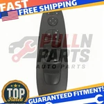 Factory 25401 3KAOA Master Power Window Switch For Pathfinder 13-17. Fixed Price $34.20.
