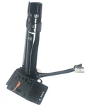 1998 00 01 02 Honda Accord Windshield Int Wiper Switch Control Arm M11560 Oem. Fixed Price $22.00.