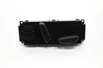 2021 - 2026 Ford Bronco Front Right Seat Adjustment Switch Oem LB5T14A701BA. Fixed Price $80.41.