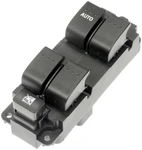 Door Window Switch Dorman 901-901. Fixed Price $209.55.