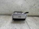 Mercedes S-class Oem Parking Switch 2229057402. Fixed Price $59.00.
