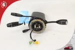 2006-2012 Mercedes-benz R350 W251 Steering Column Combination Switch 1644409701. Fixed Price $150.00.