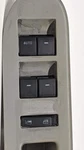 08-11 Ford Escape Master Switch Oem Door 8L8478237B11JW Window 102-13 Bx 48. Fixed Price $41.99.
