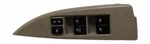 Driver Left Lh Master Power Window Switch Fits 2013-2014 Legacy Tested Oem. Fixed Price $40.95.