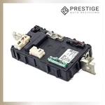 2007-2009 Nissan Altima Bcm Body Control Module 284B1-JA02A Oem. Fixed Price $89.00.