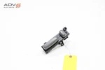 2008 - 2022 Toyota Sequoia Tundra Front Left Seat Adjustment Control Switch Oem. Fixed Price $114.99.