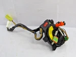 2005-2007 Subaru Legacy Outback 2.5I Steering Wheel Clock Spring 83111AG440 Oem. Fixed Price $62.45.