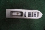 2008 Ford Escape Driver Side Window Switch Oem 8L8T14540ACW. Fixed Price $30.00.