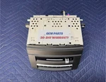 Oem Mercedes 2218700793 Command Cd Navigation Head Unit W221 C216 Class. Fixed Price $175.99.