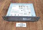 21-22 Oem Bmw G80 G22 G82 M3 M4 Navigation Audio Radio Head Unit Mgu Fq Harman. Fixed Price $449.95.