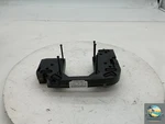 Porsche 2003-2010 Cayenne Steering Wheel Control Unit 95561329101 95561329100. Fixed Price $250.00.