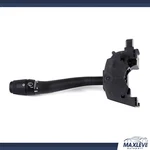 Ford F-250 F-350 1992-1997 Multi-function Lever Blinker Switch Turn Signal. Fixed Price $24.09.