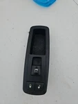 For Chrysler 300 2011-2014 Front Passenger Side Power Window Door Lock Switch. Fixed Price $27.13.