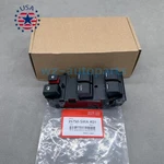 Oem! Master Window Switch For 07-11 Honda Crv Front Lh Driver Side 35750-SWA-K01. Fixed Price $36.85.