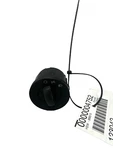 07-10 Ford Edge Headlight Switch Oem 8C3Z11654AA. Fixed Price $12.39.