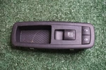 2011 2019 Dodge Grand Caravan Right Passenger Side Window Switch Oem 68029178AC. Fixed Price $27.00.