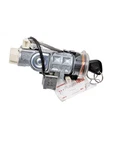 2009 Subaru Impreza Ignition Switch Steering Lock Assembly Oem A/t 83191AG190. Fixed Price $69.00.